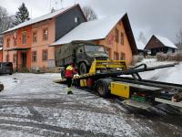 20241120_122316 (1024x768).jpg